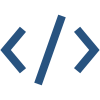 html