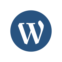 wordpress